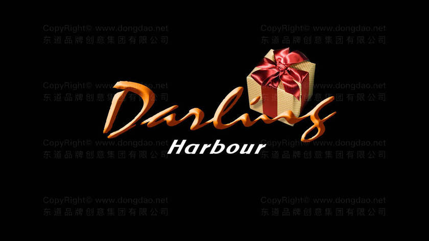 需要哪些元素确保品牌一致性？有哪些方法提升视觉吸引力？