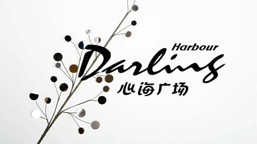 为什么品牌设计易忽略目标群体？如何通过调研优化用户体验？