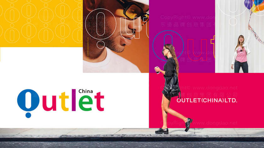 需要满足什么条件才能创建成功的彩妆品牌？设计能显著提高品牌认知度吗？