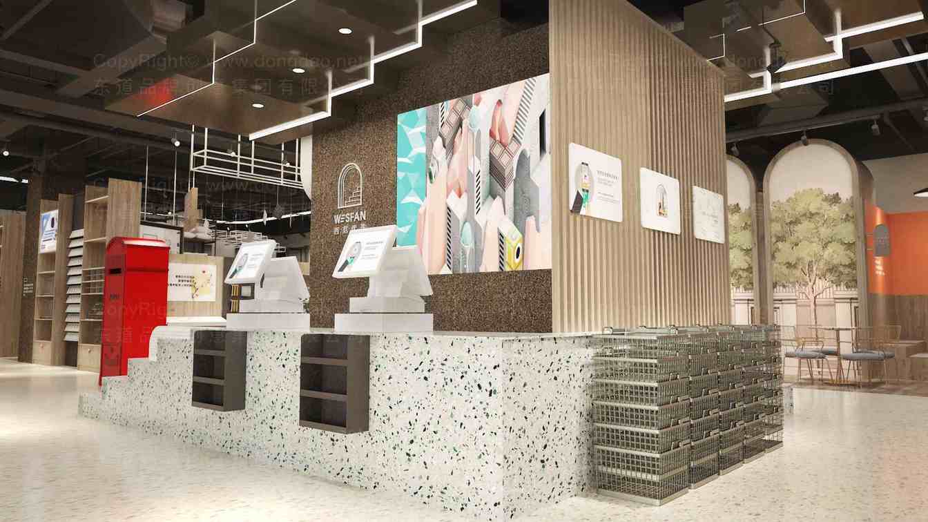 成功卫生巾品牌需满足哪些设计条件？品牌视觉系统能增强消费者信任吗？