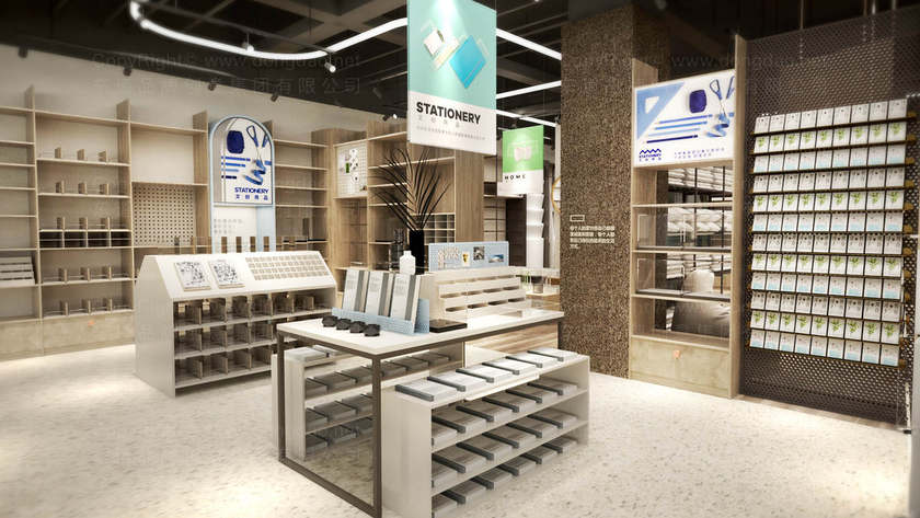 卫生巾品牌设计流程中初期阶段重点是什么？如何确保设计元素在不同媒介保持一致？