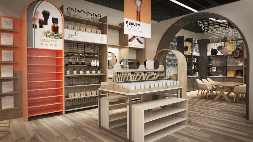 需要满足什么条件才能创建合规女性洗液品牌？有哪些市场验证的设计方法？