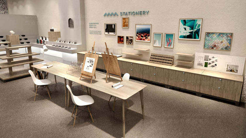 如何设计女袜品牌？为什么目标受众分析对品牌定位至关重要？