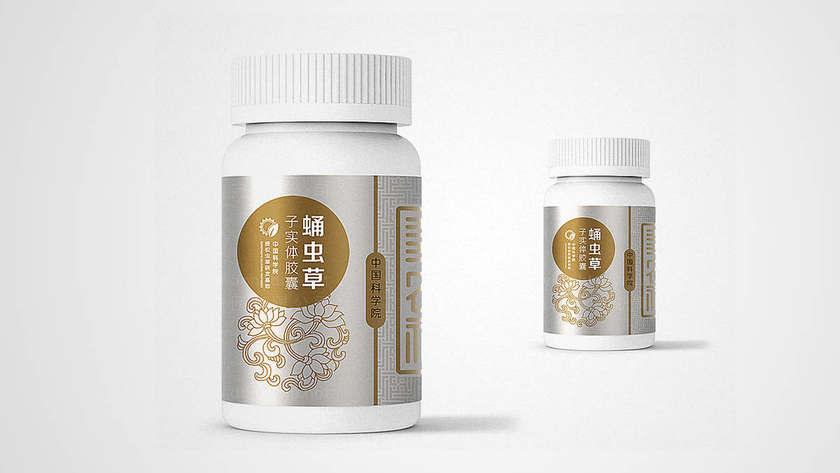 为什么阿胶品牌设计常忽略文化元素？如何通过传统符号强化品牌形象？