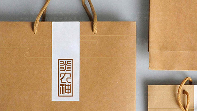 需要什么条件才能确保燕窝品牌设计成功？有哪些常用设计流程？