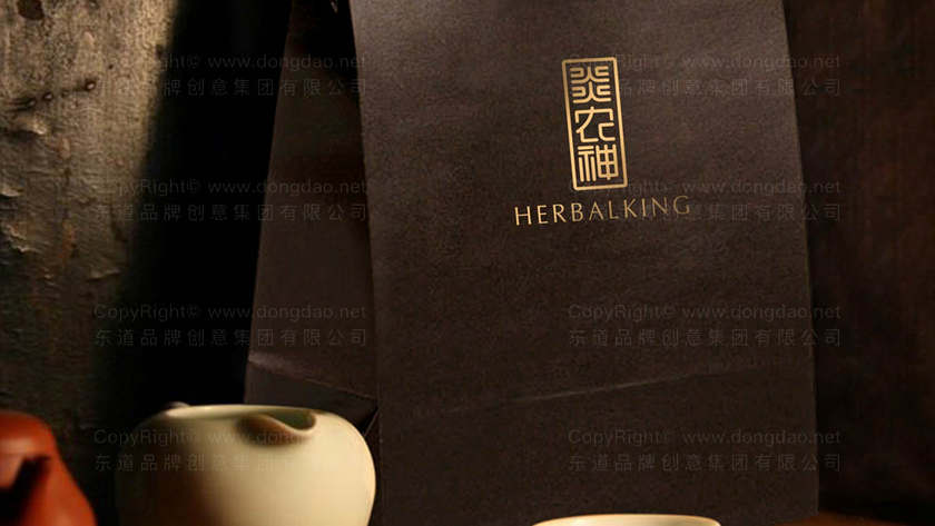 为什么燕窝品牌设计易忽略文化内涵？如何通过元素融合增强独特性？