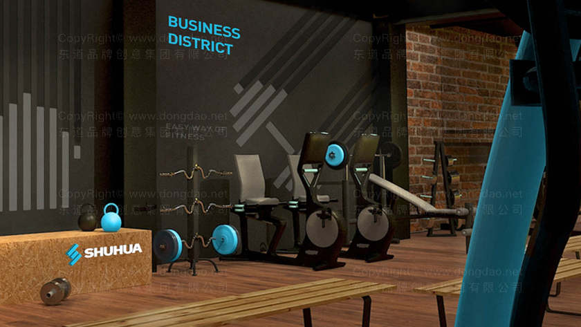 需要哪些基础条件才能确立童装品牌定位？有哪些市场验证方法？