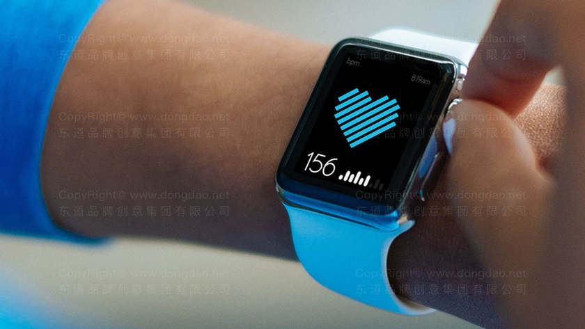 为什么童装品牌需注重可持续性？如何通过材质选择体现环保理念？