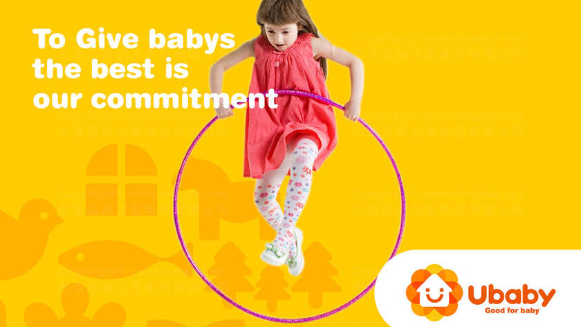 需要哪些条件才能创建成功婴儿品牌？有哪些高效设计方法？