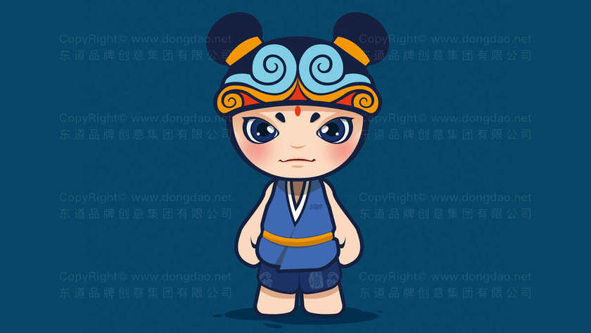 儿童玩具品牌设计是什么？它对市场竞争力有何具体影响？