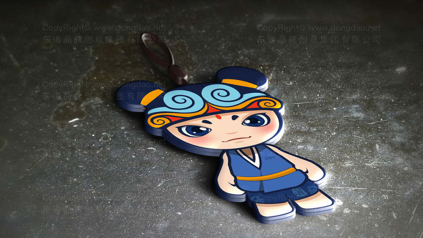 儿童玩具品牌设计主要有哪些类型？如何验证设计是否符合儿童发展需求？