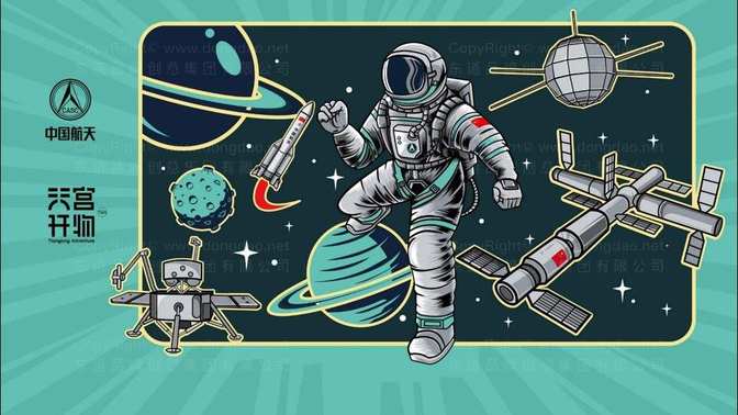 婴儿湿巾品牌设计是什么？它对消费者购买决策有何影响？