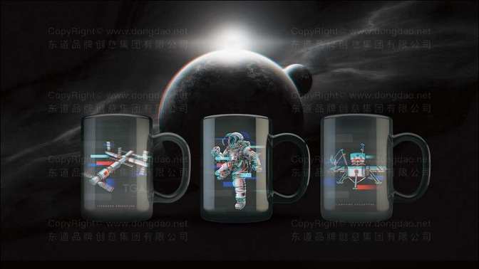 如何创建有效的婴儿湿巾品牌设计？需要满足哪些基本条件？