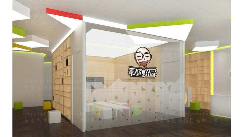 纸尿裤品牌只需鲜艳色彩是常见误解？品牌设计中应优先考虑哪些核心原则？