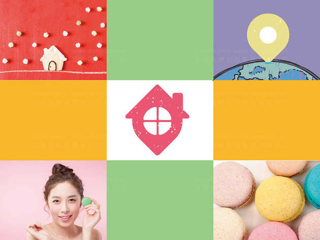 需要满足什么条件才能创建可信的婴儿奶粉品牌？有哪些高效设计流程？