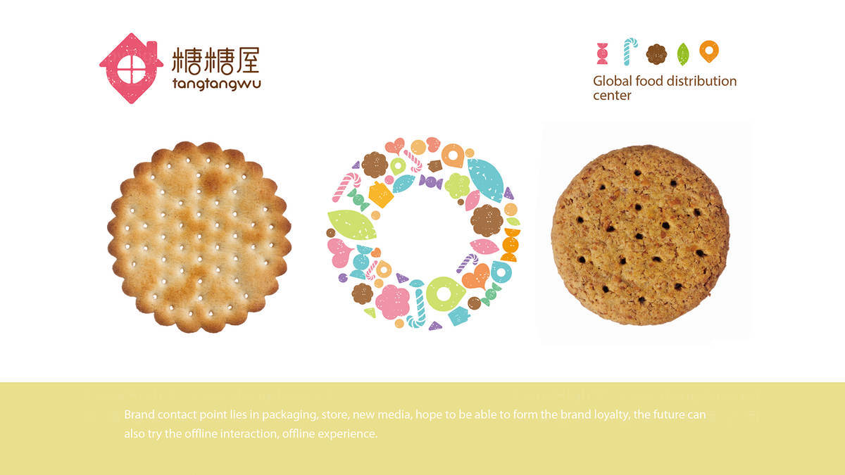 如何设计牙刷品牌？为什么品牌设计能提升市场辨识度？