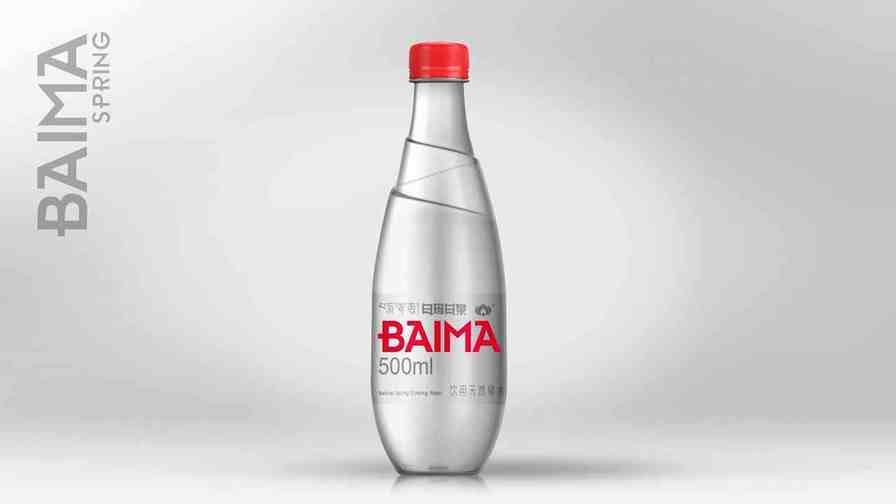 牙刷品牌设计是什么？它对消费者购买行为有何影响？