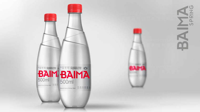 需要什么条件才能创建有效牙刷品牌？有哪些实用设计策略？