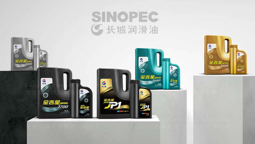 儿童车品牌设计是什么？它对消费者信任度有何影响？