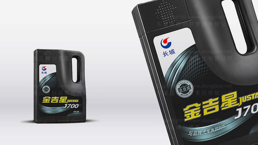 如何通过品牌设计提升儿童车销量？为什么安全元素能增强品牌可靠性？