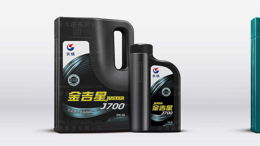 创建儿童车品牌需满足哪些法规标准？有哪些创新视觉策略？