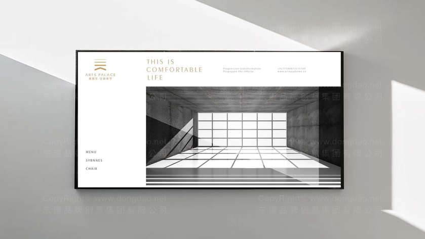 需要满足什么条件才能创建有效的婴儿床品牌设计？有哪些行业标准方法？