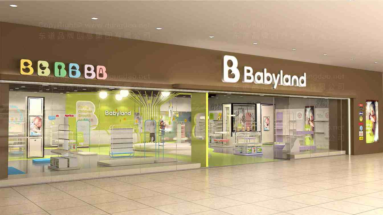 如何优化家具品牌设计？为什么这能提升品牌差异化？