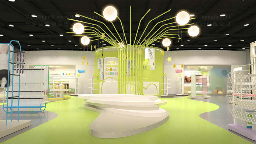 需要什么条件才能实施家具品牌设计？有哪些关键步骤方法？