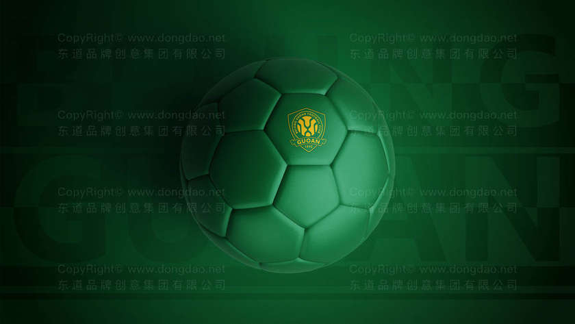 如何构建服装品牌视觉系统？为什么色彩选择能塑造品牌个性？