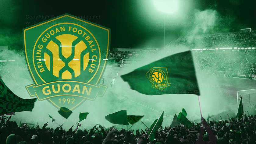 需要哪些条件才能实现服装品牌差异化？品牌故事能增强市场辨识度吗？