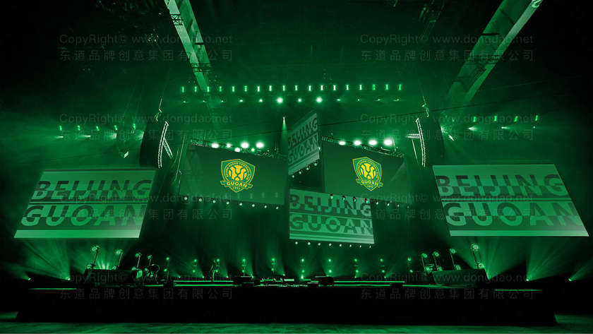 在数字营销中如何应用服装品牌设计？用户体验如何优化品牌传播效果？