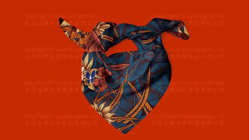 如何优化老花镜品牌设计以提升市场竞争力？为什么色彩选择至关重要？