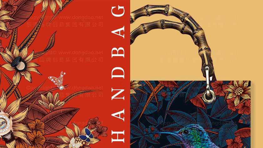 老花镜品牌设计需要满足哪些核心条件？有哪些常用设计流程方法？