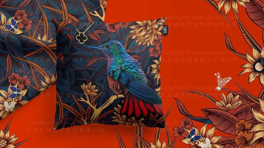 老花镜品牌设计能提高产品辨识度吗？如何通过用户测试验证效果？