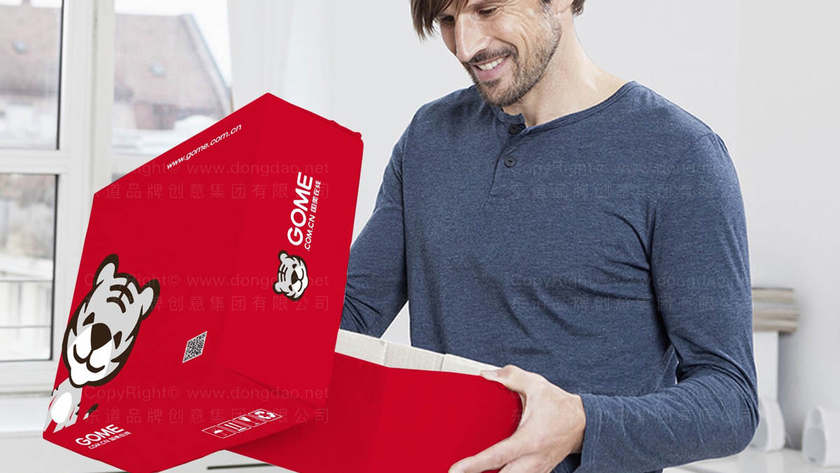 按摩椅品牌设计包含哪些核心要素？它对消费者忠诚度有何具体影响？