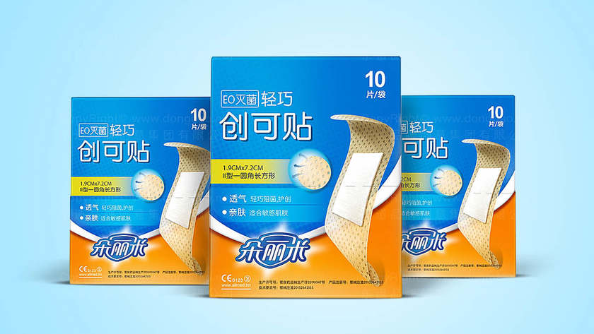 血压计品牌设计是什么？它对市场竞争力有何具体影响？