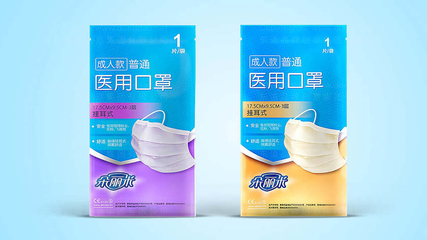 为什么血压计品牌设计强调易用性？如何通过设计改善用户体验？