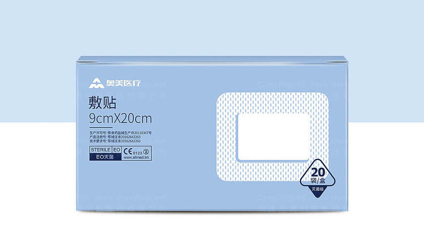 如何优化助听器品牌视觉元素？为什么这能提升市场竞争力？