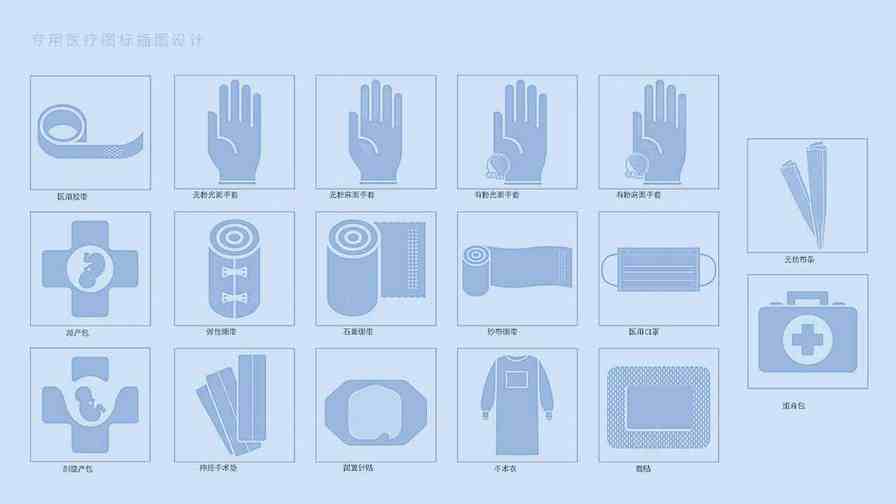 在医疗设备领域，助听器品牌如何应对老龄化需求？设计策略有哪些？