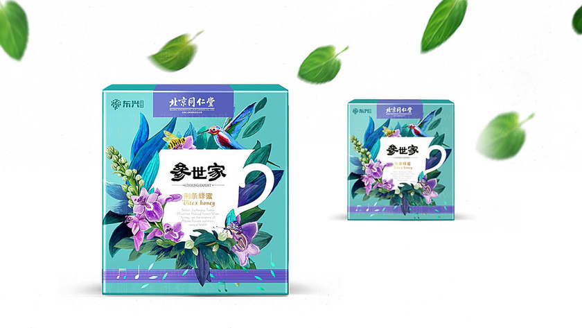 需要满足什么条件才能创建有效足浴盆品牌？有哪些核心设计方法？