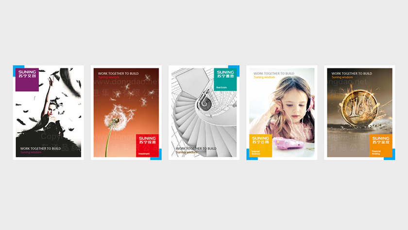 轮椅品牌设计是什么？它对用户心理认同有何影响？