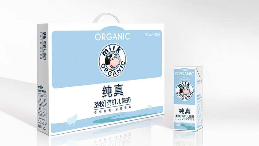 需要满足哪些条件才能创建合规的奶粉品牌？有哪些高效的设计流程方法？