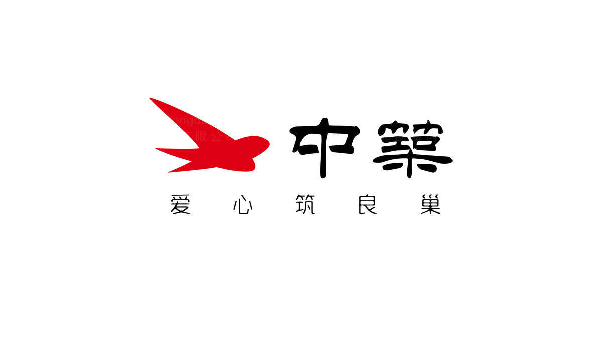 所有颜色都适合T恤印刷是误区？选择色彩时需考虑哪些因素？