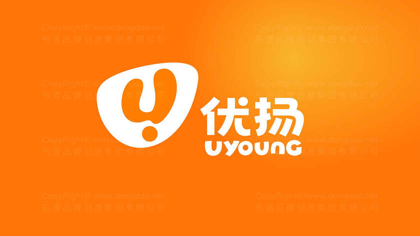 品牌设计是什么？为什么干发帽品牌需要视觉识别系统？