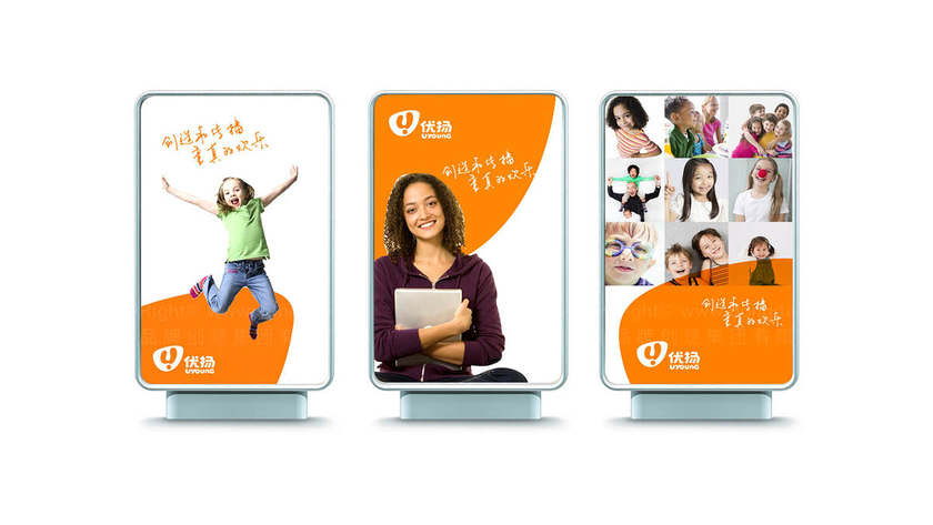 如何策划干发帽品牌创意？品牌设计如何提升产品市场竞争力？