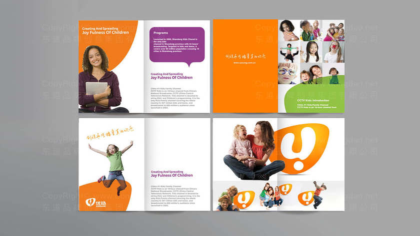 干发帽品牌设计的核心要素有哪些？图案与材质设计哪个更关键？