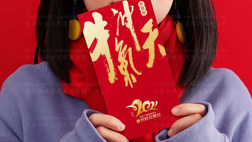 从零开始创建干发帽品牌需要哪些步骤？品牌设计如何确定核心风格？