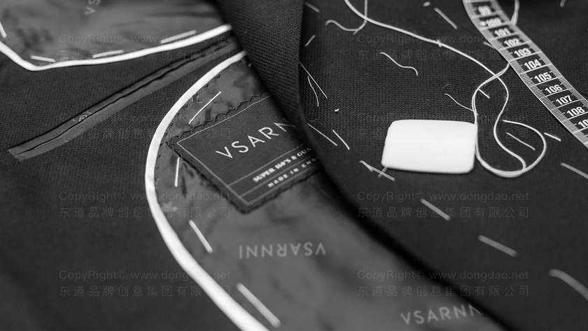 实施四件套设计需要什么条件？成功落地有哪些关键方法？