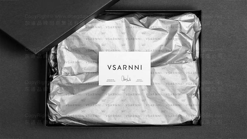 如何打造知名电热毯品牌？为什么安全是品牌设计的核心？