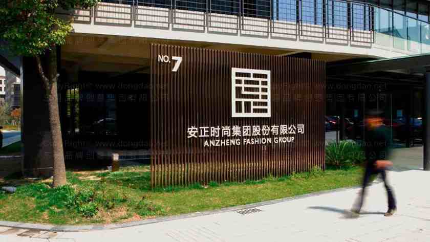 设计越复杂越显高级是误区？羽绒被品牌的简约设计价值何在？